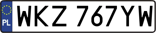 WKZ767YW
