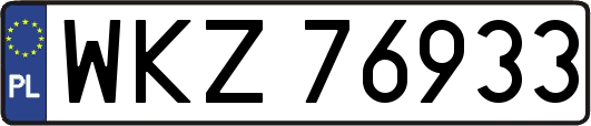 WKZ76933