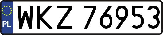 WKZ76953