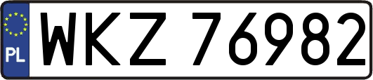WKZ76982