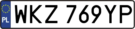 WKZ769YP