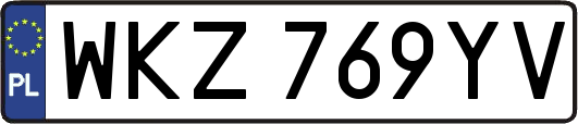 WKZ769YV
