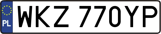 WKZ770YP