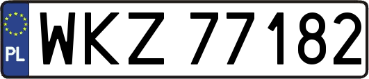 WKZ77182