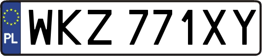 WKZ771XY