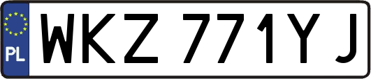 WKZ771YJ