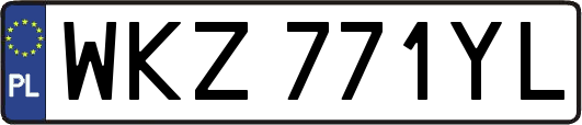 WKZ771YL