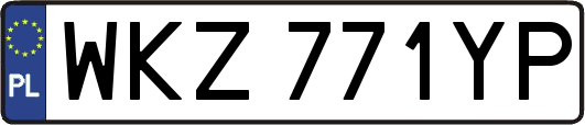 WKZ771YP