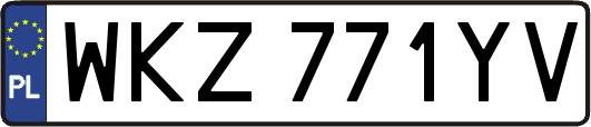 WKZ771YV