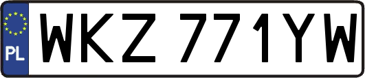 WKZ771YW