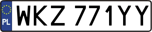 WKZ771YY