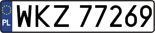 WKZ77269