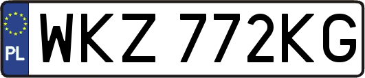 WKZ772KG