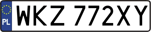 WKZ772XY