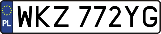 WKZ772YG