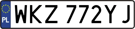 WKZ772YJ