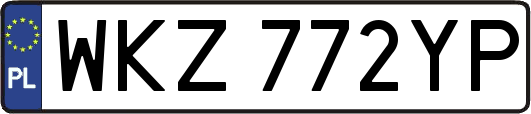 WKZ772YP