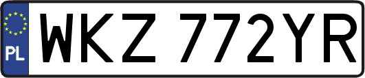 WKZ772YR