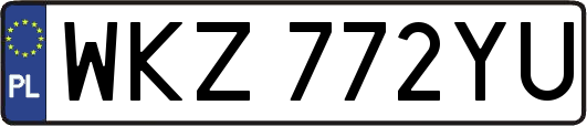 WKZ772YU