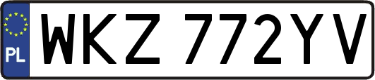 WKZ772YV