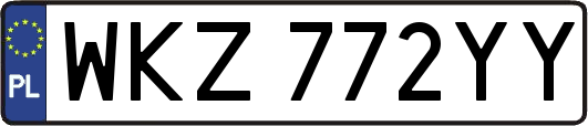 WKZ772YY