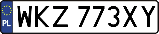 WKZ773XY