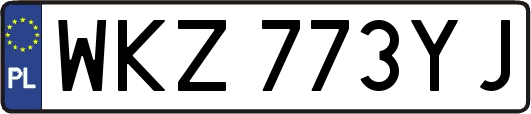 WKZ773YJ