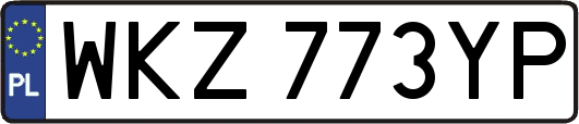 WKZ773YP