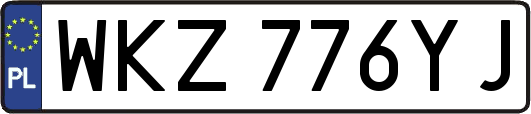 WKZ776YJ