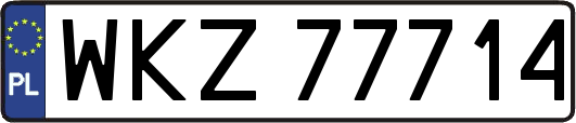 WKZ77714