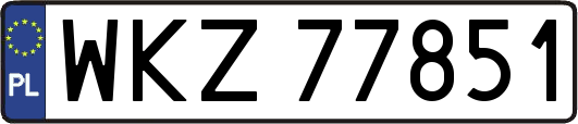 WKZ77851