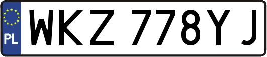 WKZ778YJ