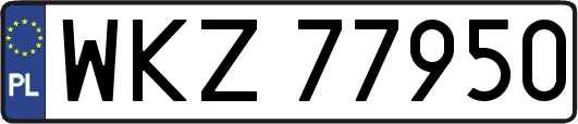WKZ77950