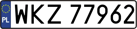 WKZ77962