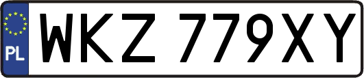 WKZ779XY