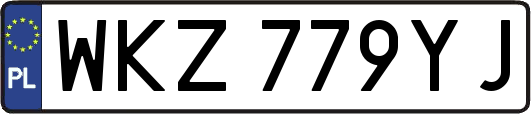 WKZ779YJ