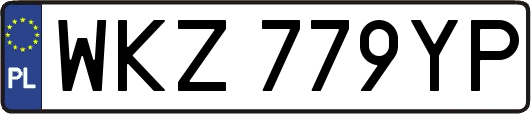 WKZ779YP