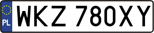 WKZ780XY