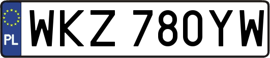 WKZ780YW