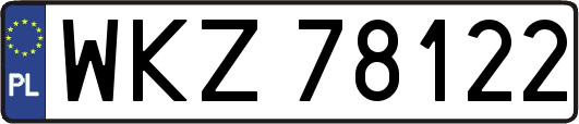 WKZ78122