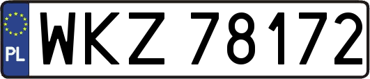 WKZ78172