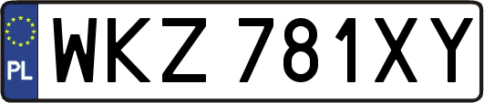 WKZ781XY