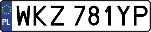 WKZ781YP