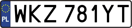 WKZ781YT