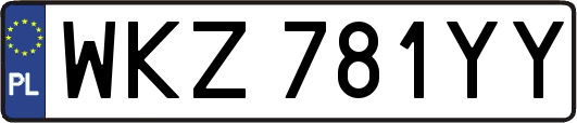 WKZ781YY