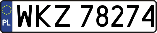WKZ78274