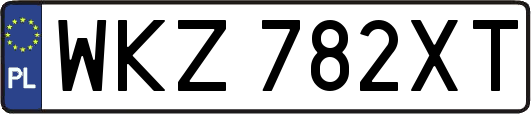 WKZ782XT