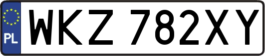WKZ782XY