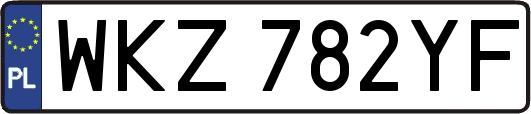 WKZ782YF