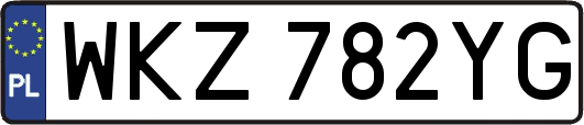 WKZ782YG